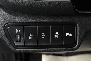 Внедорожник Kia Seltos 2023 года, 2949000 рублей, Тюмень