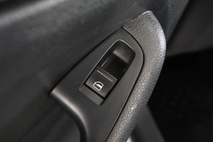 Седан Volkswagen Jetta 2017 года, 900000 рублей, Пермь