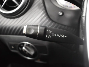 Хетчбэк Mercedes-benz A-класс 2014 года, 1831900 рублей, Казань