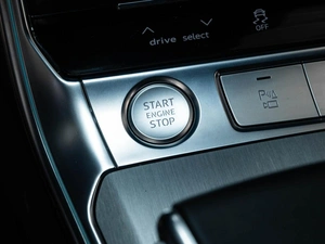 Седан Audi A6 2020 года, 5459000 рублей, Ставрополь