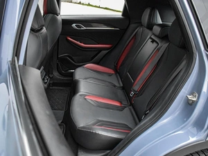 Внедорожник Geely Coolray 2023 года, 2095000 рублей, Краснодар