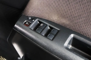 Минивэн Honda Freed 2012 года, 1349000 рублей, Пермь