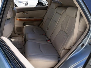 Внедорожник Lexus RX 2006 года, 1120000 рублей, Большой Сочи