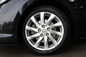 Седан Mazda 6 2010 года, 1200000 рублей, Красноярск