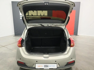 Хэтчбек Kia Ceed 2014 года, 1250000 рублей, Курск