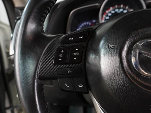 Хетчбэк Mazda 3 2014 года, 1219000 рублей, Воронеж