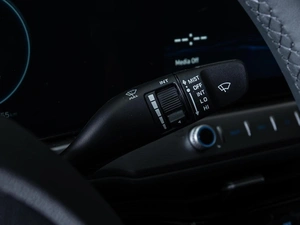 Седан Hyundai Lafesta 2025 года, 3129000 рублей, Ставрополь