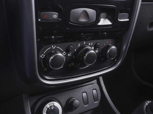 Внедорожник Renault Duster 2013 года, 899000 рублей, Ростов-на-Дону