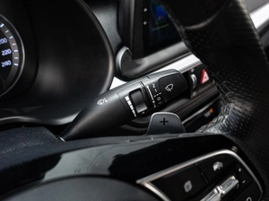 Седан Kia Cerato 2021 года, 2300000 рублей, Краснодар