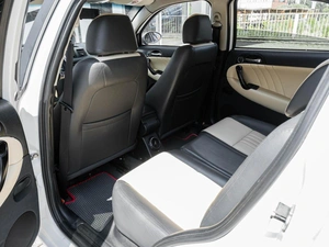 Хетчбэк Alfa Romeo 147 2007 года, 688000 рублей, Ставрополь