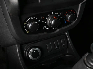 Внедорожник Renault Duster 2018 года, 1159000 рублей, Ростов-на-Дону