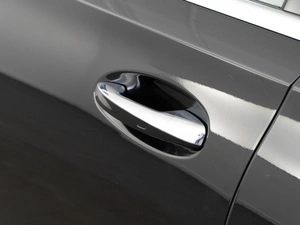 Внедорожник Mercedes-benz GLE-класс Coupe 2023 года, 11998888 рублей, Москва