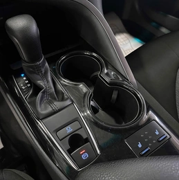 Седан Toyota Camry 2020 года, 2350000 рублей, Красноярск