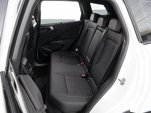 Внедорожник BMW X3 2025 года, 7498999 рублей, Москва