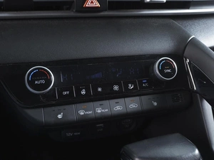 Седан Hyundai Elantra 2021 года, 2399000 рублей, Ростов-на-Дону