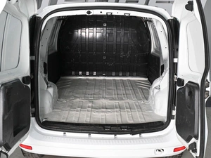 Фургон ВАЗ (LADA) Largus 2017 года, 669000 рублей, Аксай