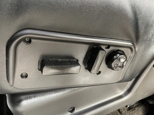 Внедорожник Hummer H2 2006 года, 1987000 рублей, Солонцы