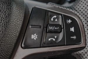 Седан ВАЗ (LADA) Vesta 2017 года, 699000 рублей, Челябинск