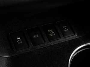 Внедорожник Toyota Highlander 2014 года, 2996000 рублей, Тюмень