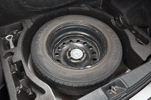 Внедорожник Mitsubishi ASX 2012 года, 888000 рублей, Красноярск