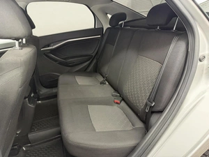 Седан ВАЗ (LADA) Vesta 2022 года, 1090000 рублей, Орёл