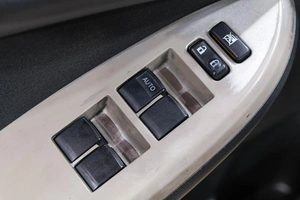 Седан Toyota Corolla 2007 года, 969000 рублей, Новокузнецк