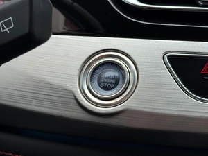 Внедорожник Changan CS75 2020 года, 1749000 рублей, Кропоткин