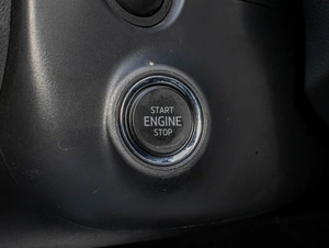 Лифтбек Skoda Rapid 2021 года, 1550000 рублей, Краснодар