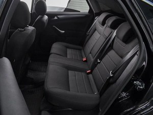 Седан Ford Mondeo 2013 года, 1119000 рублей, Воронеж