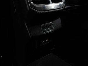 Внедорожник EXEED TXL 2022 года, 1799000 рублей, Воронеж