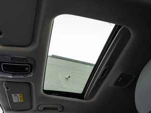 Седан Hyundai Elantra 2023 года, 2220000 рублей, Краснодар