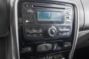 Внедорожник Renault Duster 2013 года, 999000 рублей, Барнаул