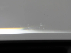 Внедорожник Toyota Highlander 2025 года, 5688404 рублей, Москва