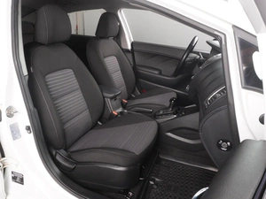 Седан Kia Cerato 2018 года, 1299000 рублей, Минеральные Воды