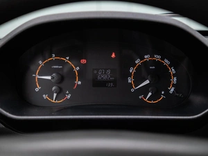 Внедорожник ВАЗ (LADA) Niva Legend 2022 года, 750000 рублей, Большой Сочи