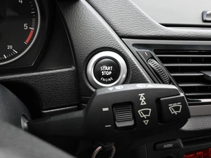 Внедорожник BMW X1 2014 года, 1599000 рублей, Волгоград