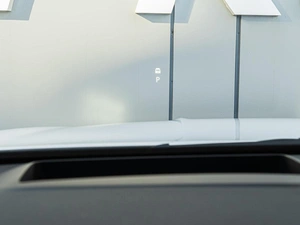 Внедорожник Geely Xingyue L 2026 года, 4449000 рублей, Краснодар