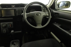 Универсал Toyota Probox 2020 года, 1169000 рублей, Пермь