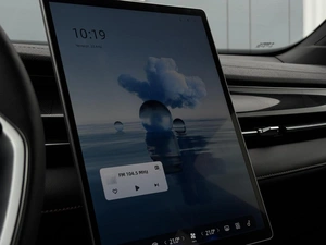 Седан Geely Preface 2024 года, 2749000 рублей, Ижевск