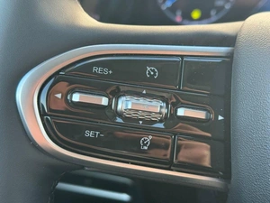 Внедорожник Chery Tiggo 8 Pro Max 2024 года, 2469000 рублей, Ижевск