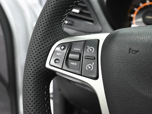 Седан ВАЗ (LADA) Vesta 2020 года, 1119000 рублей, Ставрополь