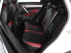 Внедорожник Geely Coolray 2023 года, 1769000 рублей, Ростов-на-Дону