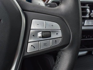 Внедорожник BMW X4 2023 года, 7620000 рублей, Краснодар