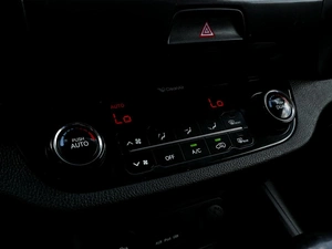 Внедорожник Kia Sportage 2013 года, 1379000 рублей, Волгоград