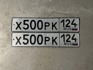 Фото