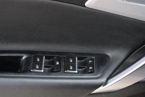 Внедорожник Geely Atlas 2021 года, 2049000 рублей, Омск