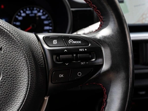 Хетчбэк Kia Picanto 2020 года, 1485000 рублей, Краснодар