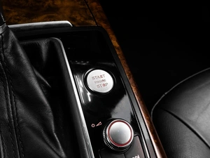 Седан Audi A6 2012 года, 2199000 рублей, Тюмень