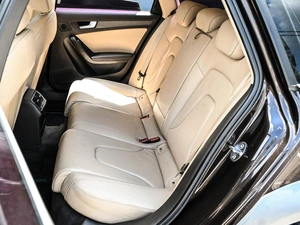 Универсал Audi A4 Allroad Quattro 2014 года, 1834000 рублей, Кирилловка