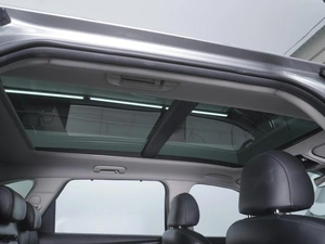Внедорожник Kia Sorento 2021 года, 4559000 рублей, Ростов-на-Дону